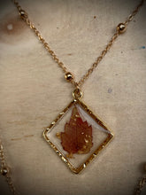 Load image into Gallery viewer, Dargle Valley Necklace
