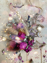 Load image into Gallery viewer, Call upon the spring moon
