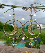 Load image into Gallery viewer, Late Summer
