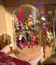 Load image into Gallery viewer, Festival Forest
