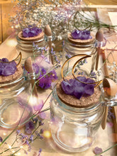 Load image into Gallery viewer, Crystals and Potions
