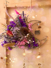 Load image into Gallery viewer, Guided by the Moon
