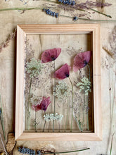 Load image into Gallery viewer, There’s no place like home

