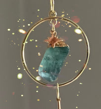 Load image into Gallery viewer, Queen of the Flowers
