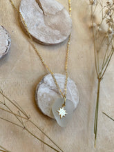 Load image into Gallery viewer, First Glow
