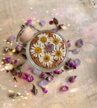 Load image into Gallery viewer, Wild Daisy
