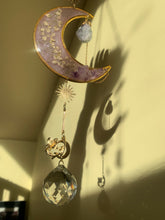 Load image into Gallery viewer, Moon Shrine
