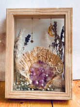 Load image into Gallery viewer, Ventry Venus
