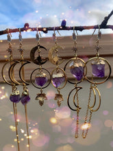 Load image into Gallery viewer, Galactic
