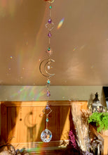 Load image into Gallery viewer, Skies Electric
