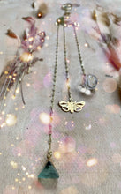 Load image into Gallery viewer, Find me in the forest
