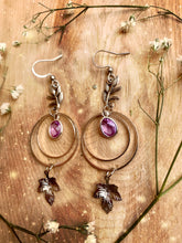 Load image into Gallery viewer, Florence
