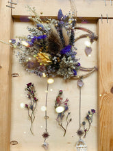 Load image into Gallery viewer, Devoted
