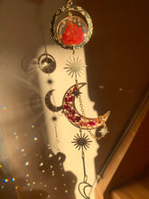 Load image into Gallery viewer, Phoenix Moon
