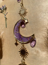 Load image into Gallery viewer, Wish upon the dandelions
