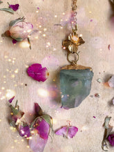 Load image into Gallery viewer, Sunrise over the lavender field
