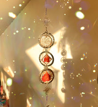 Load image into Gallery viewer, Gold Rush
