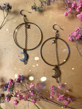 Load image into Gallery viewer, Full Circle
