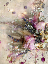 Load image into Gallery viewer, Divine Feminine
