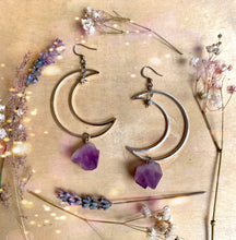 Load image into Gallery viewer, Wild Stars
