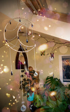 Load image into Gallery viewer, Witching Hour
