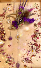Load image into Gallery viewer, Anna Moon
