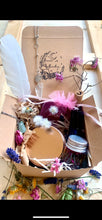 Load image into Gallery viewer, Bosca Bandia Gift Size
