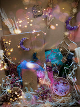 Load image into Gallery viewer, Bosca Bandia Deluxe
