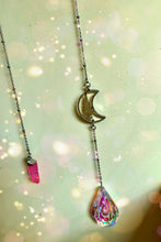 Load image into Gallery viewer, Fern Fairy
