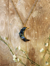 Load image into Gallery viewer, Druzy Dreams
