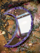 Load image into Gallery viewer, Lavender Moon
