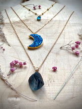 Load image into Gallery viewer, Ethereal Moon
