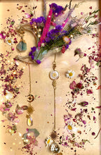 Load image into Gallery viewer, Morrígan Moon
