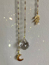 Load image into Gallery viewer, Daydreams
