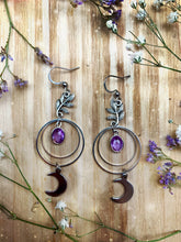 Load image into Gallery viewer, Shine on
