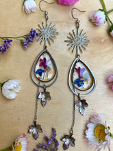 Load image into Gallery viewer, Muse
