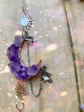 Load image into Gallery viewer, Highest Reaches
