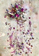 Load image into Gallery viewer, All is full of love
