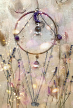 Load image into Gallery viewer, To the moon and back
