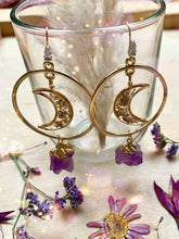 Load image into Gallery viewer, The flowers will bloom
