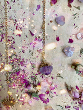 Load image into Gallery viewer, All is full of love
