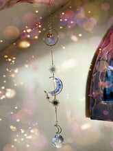 Load image into Gallery viewer, Soft Night
