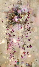 Load image into Gallery viewer, Divine Feminine
