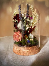 Load image into Gallery viewer, Abbey Garden
