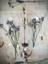 Load image into Gallery viewer, Energy
