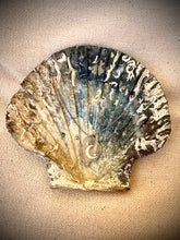 Load image into Gallery viewer, Dervila Moon Rock Necklace
