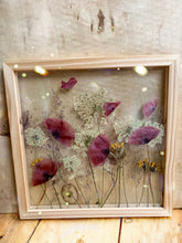 Load image into Gallery viewer, Home with you
