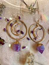 Load image into Gallery viewer, Wishing Moon
