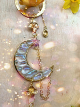 Load image into Gallery viewer, Spring Light
