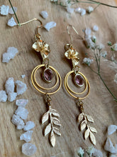 Load image into Gallery viewer, Sweet Spring
